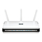 D-Link XTREME N TM DIR-655