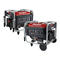 Generadores Energizer GEZ6900 Manual De Usuario