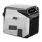EcoFlow WAVE EFH200 - Manual del Aire Acondicionado Portátil