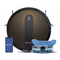 Coredy R750 - Manual del robot aspirador