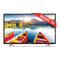 TV LED Hitachi M32N1 Guia Del Usuario