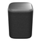 Sistemas de Altavoces de Cine en Casa Harman Kardon ENCHANT 1300 Manual Del Propietário
