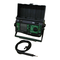 Gossen MetraWatt SECUTEST 0701/0702SII