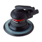 Lijadoras Ingersoll Rand 4151 Manual De Instrucciones