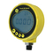 GE DRUCK DPI 104-IS