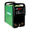 Sistemas de Soldadura Praxair MICROTIG-220 AC/DC Instrucciones De Funcionamiento