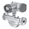 Siemens SITRANS F FC430