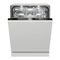 Miele G 7961