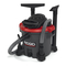 Aspiradoras RIDGID 1200RV0 Manual Del Usuario