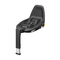 Asientos para Coches Maxi-Cosi FamilyFix3 Manual De Instrucciones
