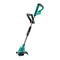 Trimmers Bosch Easy 12-23 GrassCut Manual Original