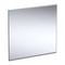 Accesorios para el Baño geberit 501074001 Manual Del Usuario