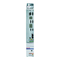 Paneles de Control Bosch Rexroth IndraDrive HMD01 Serie Instrucciones De Funcionamiento