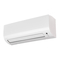 Acondicionadores de Aire Daikin Siesta FTX25KNV1B Manual De Funcionamiento