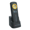 Linternas SCANGRIP UNI-EX Manual De Instrucciones