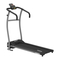 Cintas de Correr Randers ARG-313 Manual De Instrucciones