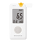 BIONIME Rightest GM100 - Manual del medidor de glucosa en sangre