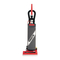 Oreck XL UPRO14T - Manual del aspirador Commercial Pro 14