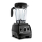 Vitamix 7500 - Manual de la batidora de alto rendimiento