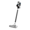 Tineco PURE ONE S11 Series - Manual del aspirador inteligente