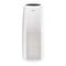 WINIX NK305 - Manual del purificador de aire Wi-Fi con control inteligente