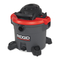 Manual de la aspiradora en seco/húmedo de alto rendimiento RIDGID 1200RV0 de 12 galones