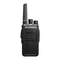 Baofeng GT-68 - Manual de Radio de Dos Vías