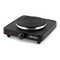 Manual de Aroma AHP-303