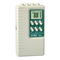 Extech Instruments 380340