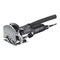Herramientas Eléctricas Festool DOMINO DF 500 Manual De Instrucciones