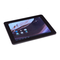 Tabletas Yarvik Xenta 8 Manual De Instrucciones