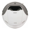 ECOVACS ROBOTICS DEEBOT6