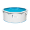 Bestway HYDRIUM 56566