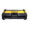 DeWalt TOUGHSYSTEM DWST08810