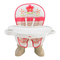 Fisher-Price BGB26