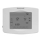 Termostatos Honeywell TH8320WF Manual Del Usario