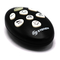 Controles Remotos Steren RM-010 Manual De Instrucciones