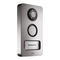 Urmet note 1722/11