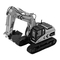 Juguetes Revell Control DIGGER 2.0 Manual De Usuario
