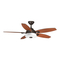 Ventiladores Progress Lighting AirPro P2544 Manual De Instrucciones