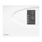 Paneles de Control Comelit ERACLE 2 Manual De Instalacion Y Uso