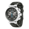 Relojes LOUIS VUITTON TAMBOUR REGATTA Manual De Instrucciones