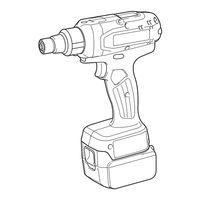 Makita DFT085F Manual De Instrucciones