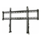 Bastidores y Soportes SANUS VuePoint F55c Manual De Instrucciones