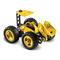 Juguetes Spin Master Meccano Junior 3 Instrucciones De Construcción
