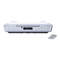 Reproductores Multimedia Lenco KCR-150 Manual De Usuario