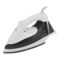 Silvercrest 109628