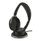 Auriculares Inalámbricos Jabra EVOLVE2 65 FLEX Manual De Usuario
