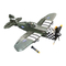 Juguetes Mega Construx Call Of Duty FWH38 Manual Del Usuario