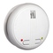 Flamingo FA22RF - Manual del Detector de Humo Inalámbrico Interconectado